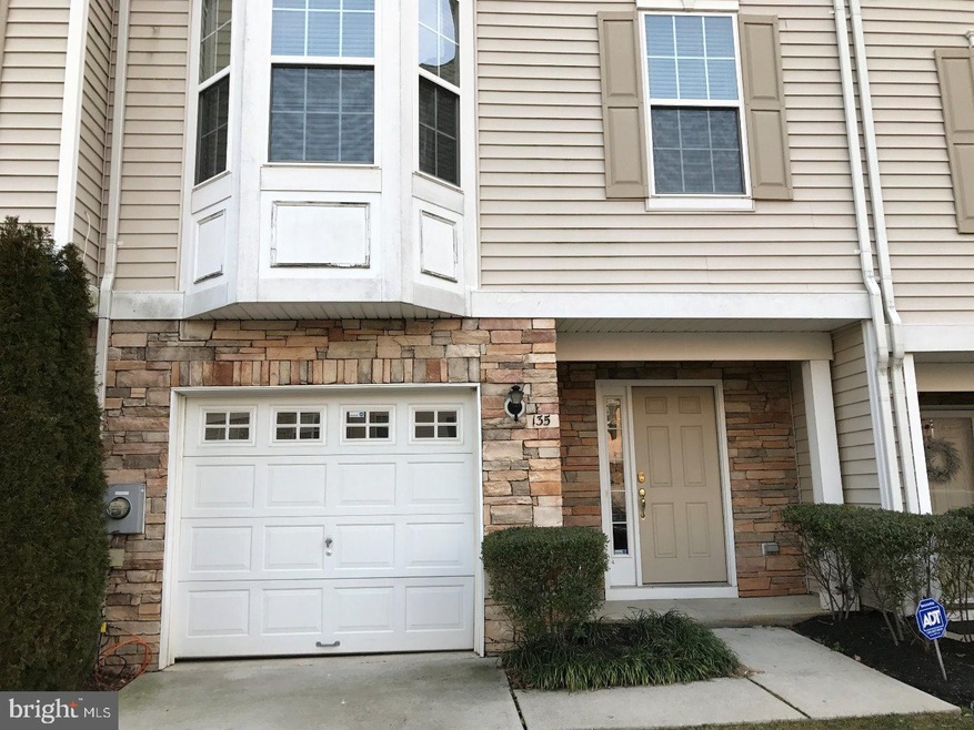 135 Acorn Dr, Mount Royal, NJ 08061 - photo 1