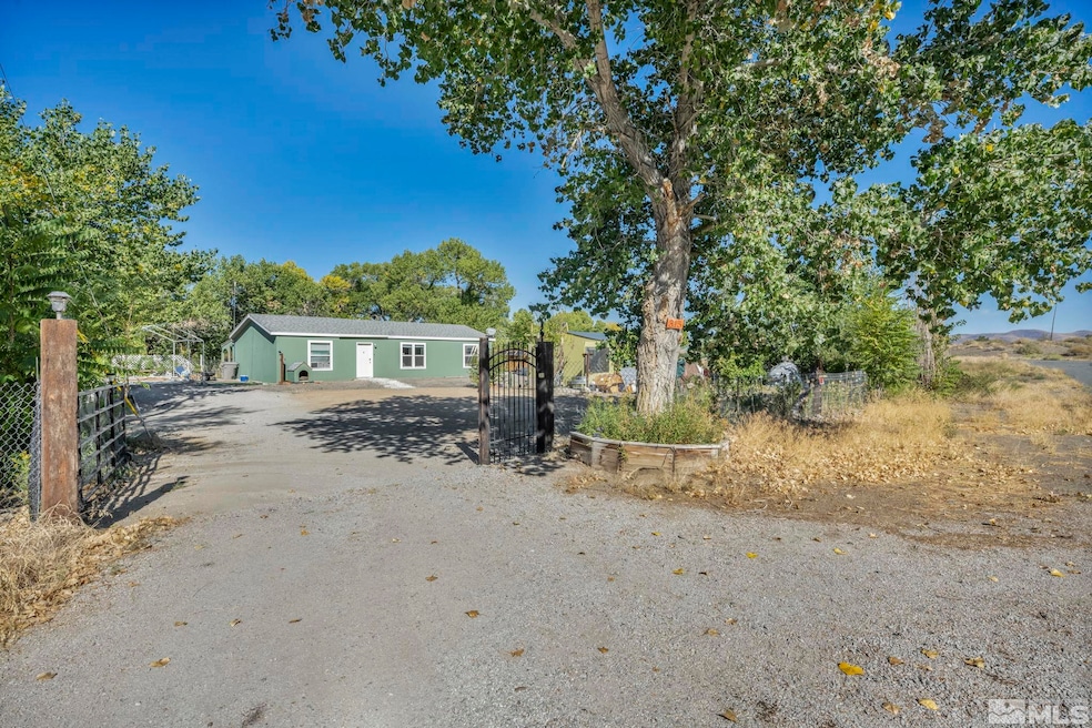 Sold $375,000