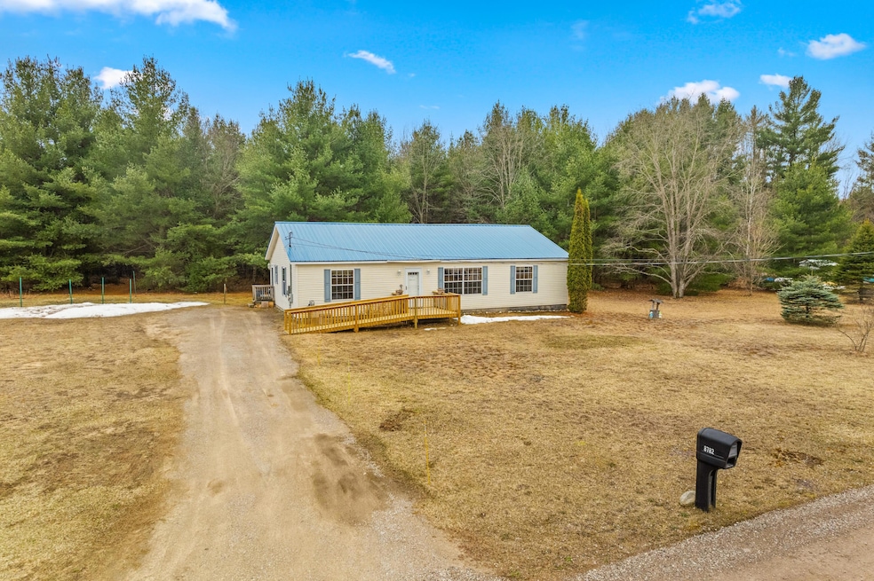 Sold $234,000