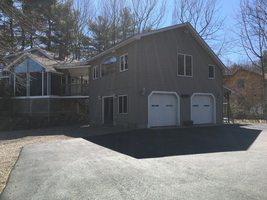 28 Wannabee Ln, Lyman, ME 04002 - photo 1