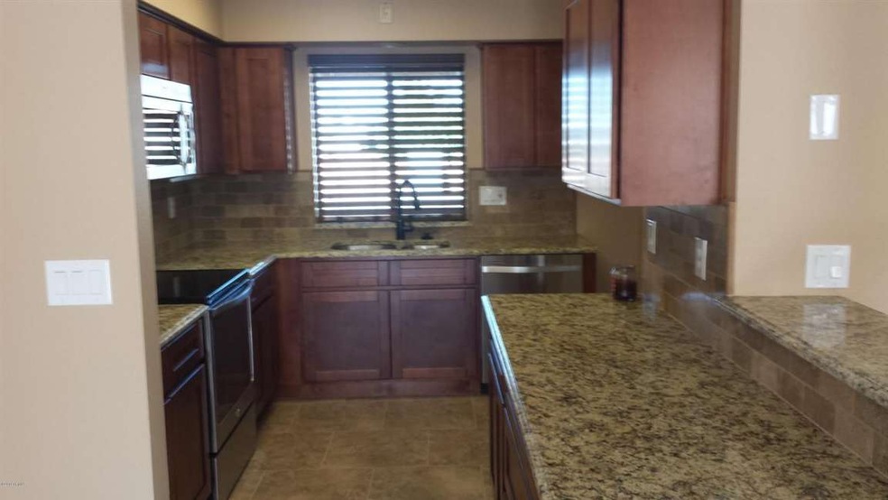 429 S Omaha, Mesa, AZ 85206 - photo 1