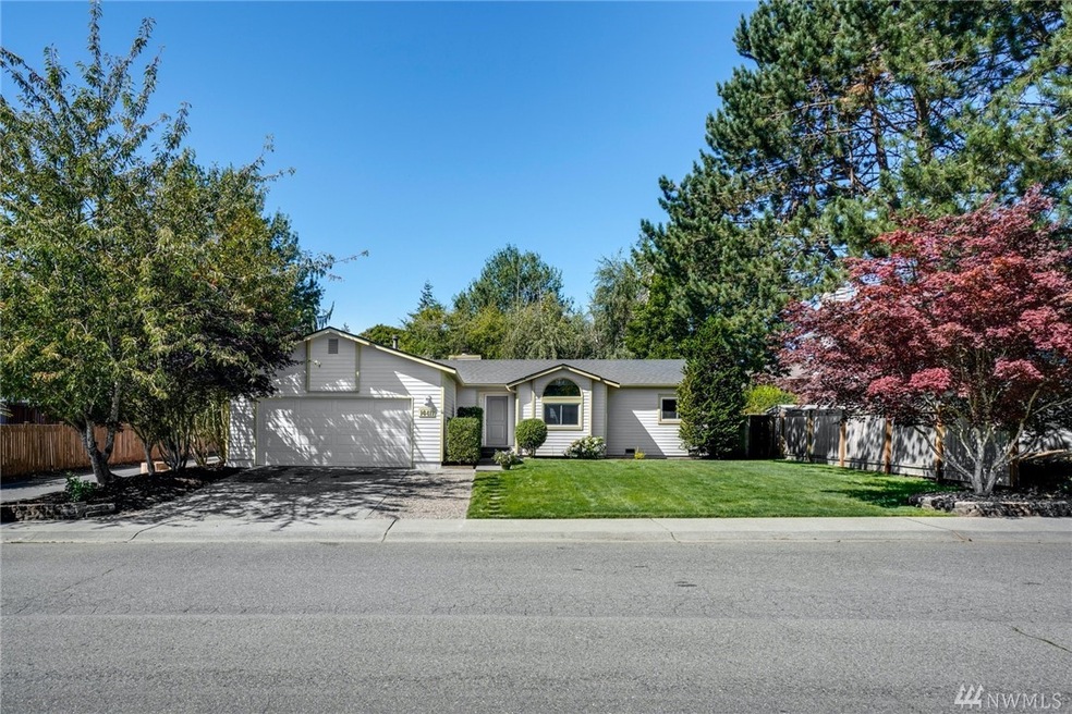 14411 82nd Ave NE, Bothell, WA 98011 - photo 1