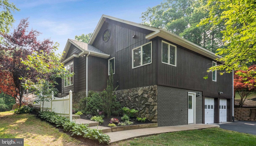 7 Pleasure Ct, Stafford, VA 22556 - photo 1