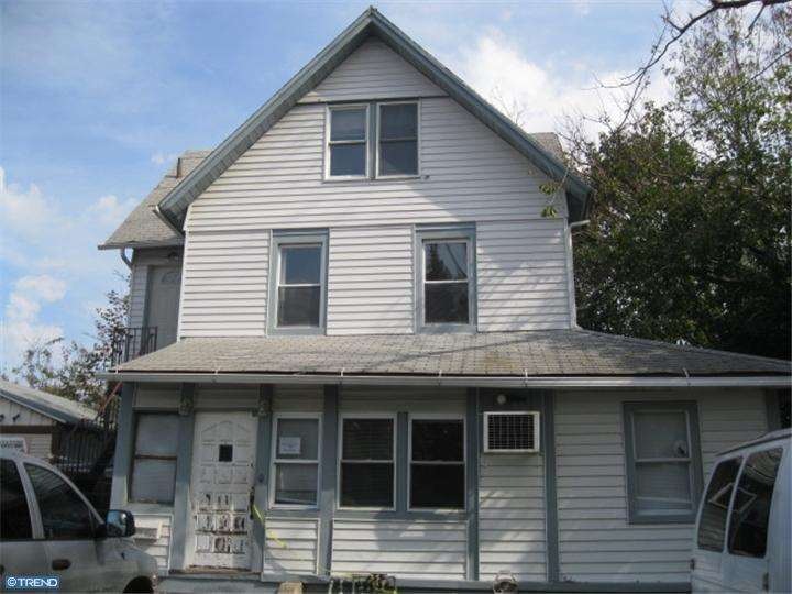 109 N Union Ave, Lansdowne, PA 19050 - photo 1