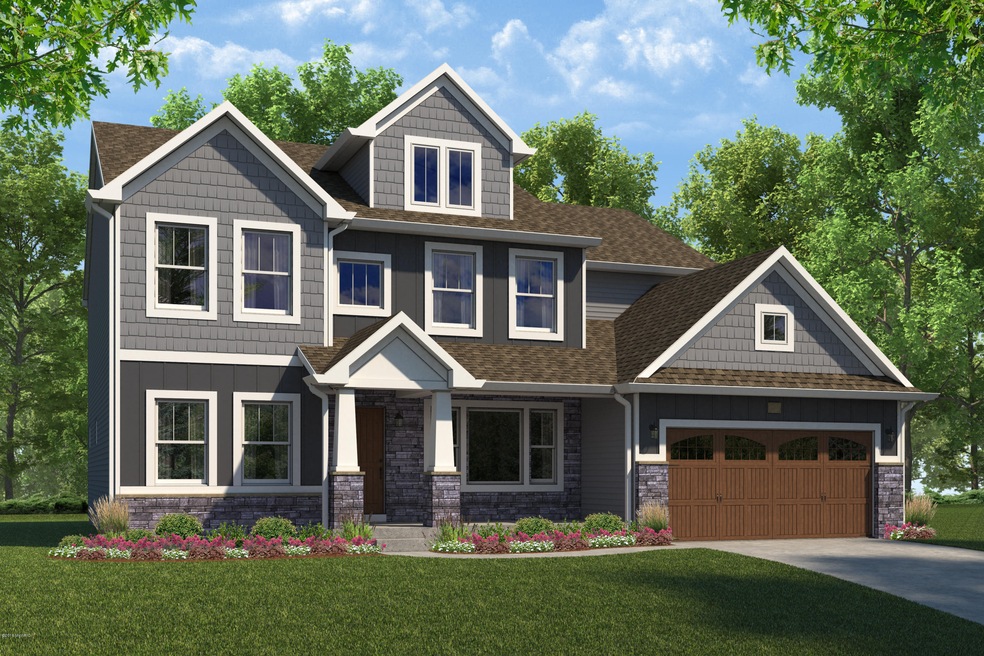 CGV Render T3390 B3