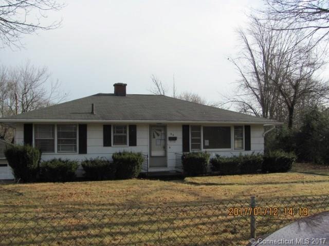 84 Longview Ave, Waterbury, CT 06704 - photo 1