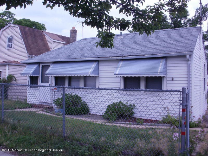 1117 Florence Ave, Union Beach, NJ 07735 - photo 1