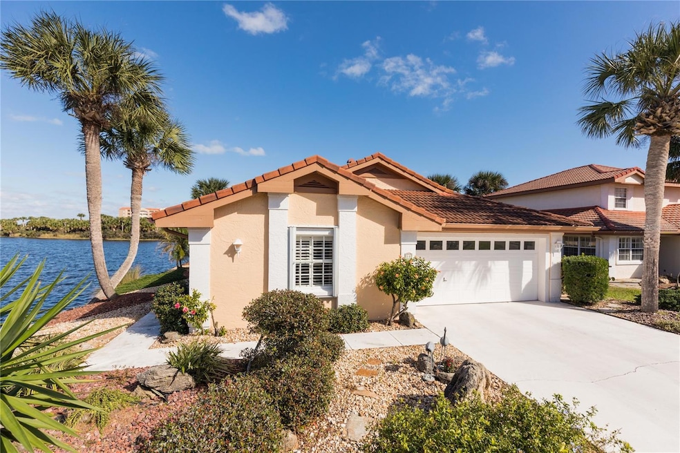 Sold $350,000 • Co-Listing Agent
