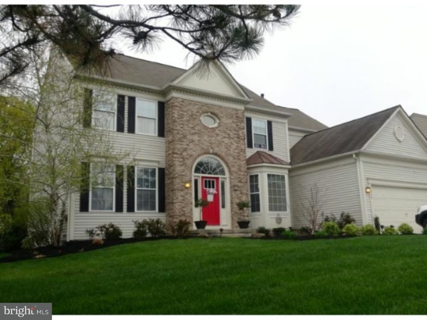 1322 Royal Ln, West Deptford, NJ 08086 - photo 1