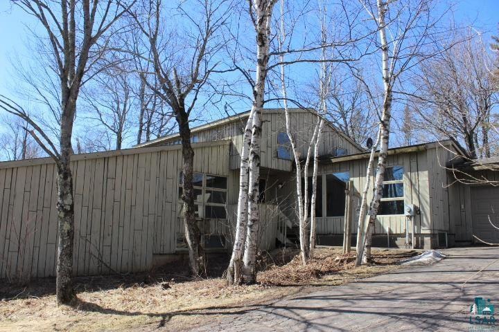 39 Woodside Dr, Esko, MN 55733 - photo 1