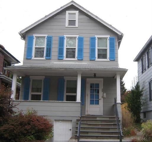 86 Sunnyside Ave, Tarrytown, NY 10591 - photo 1