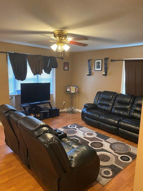 29 Dennis St, Roxbury, MA 02119 - photo 1