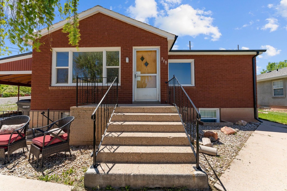 16-web-or-mls-DSC04902
