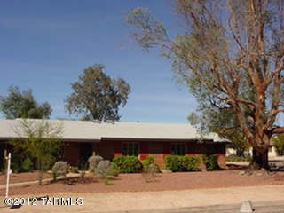 2725 E 9th St, Tucson, AZ 85716 - photo 1