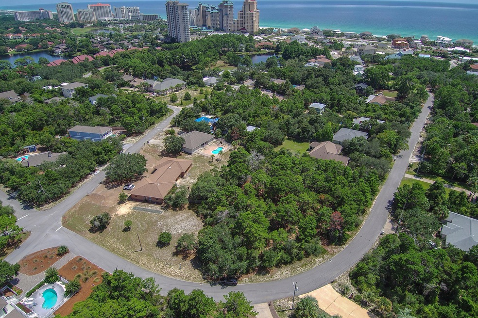 TBD Miramar Beach FL 32550 USA-001-003-G