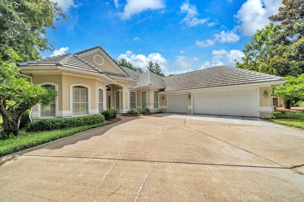 For Sale $1,200,000 • Co-Listing Agent