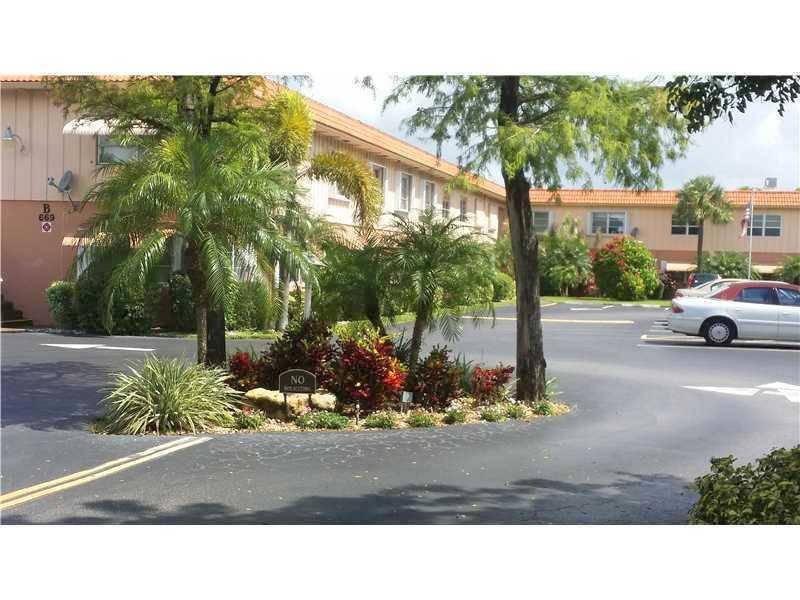 639 W Oakland Park Blvd unit 214D, Wilton Manors, FL 33311 - photo 1