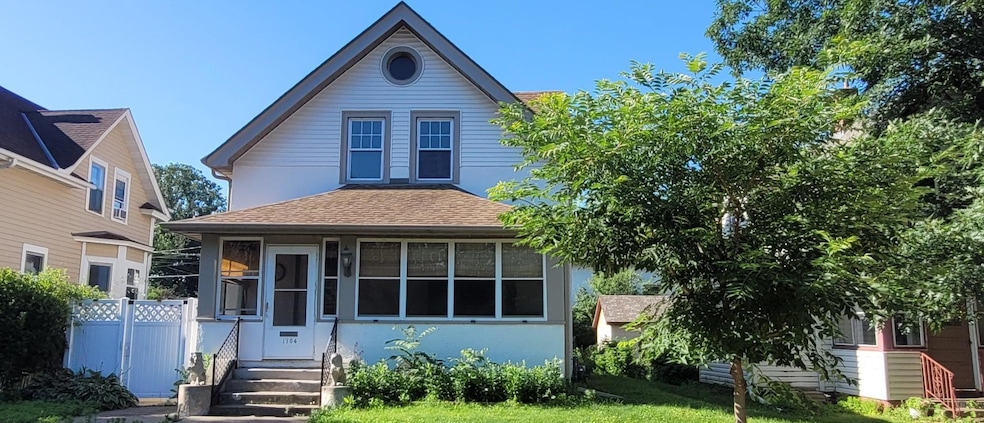 1104 24th Ave NE, Minneapolis, MN 55418 - photo 1