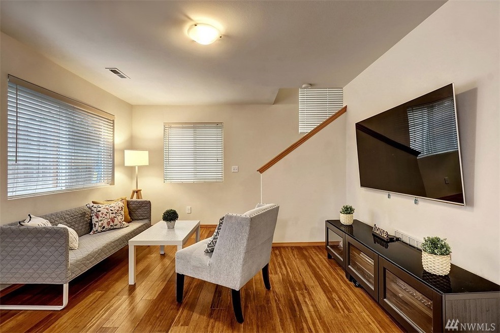 23708 80th Ct W, Edmonds, WA 98026 - photo 1