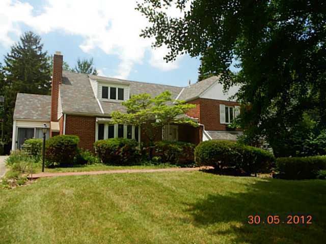 435 Northview Dr, Columbus, OH 43209 - photo 1