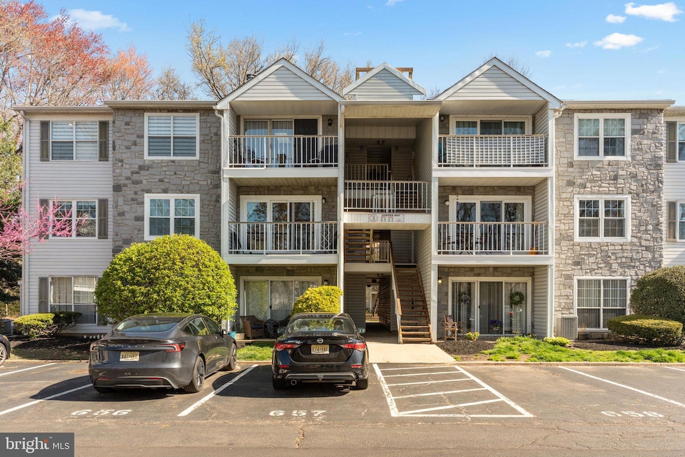 Sold $340,000 • Co-Listing Agent