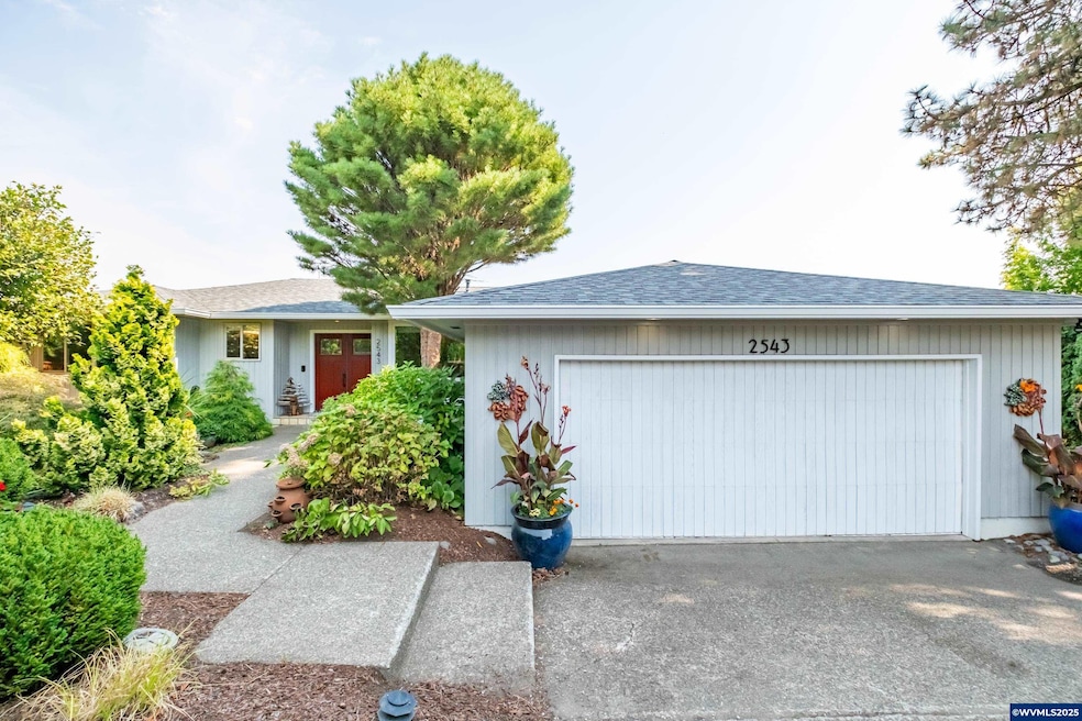 Sold $652,500 • Co-Listing Agent