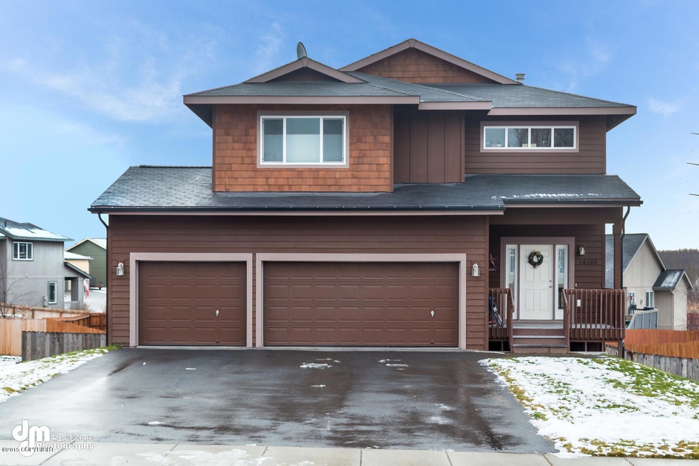 16360 Stephan Valley Dr Eagle-large-013-