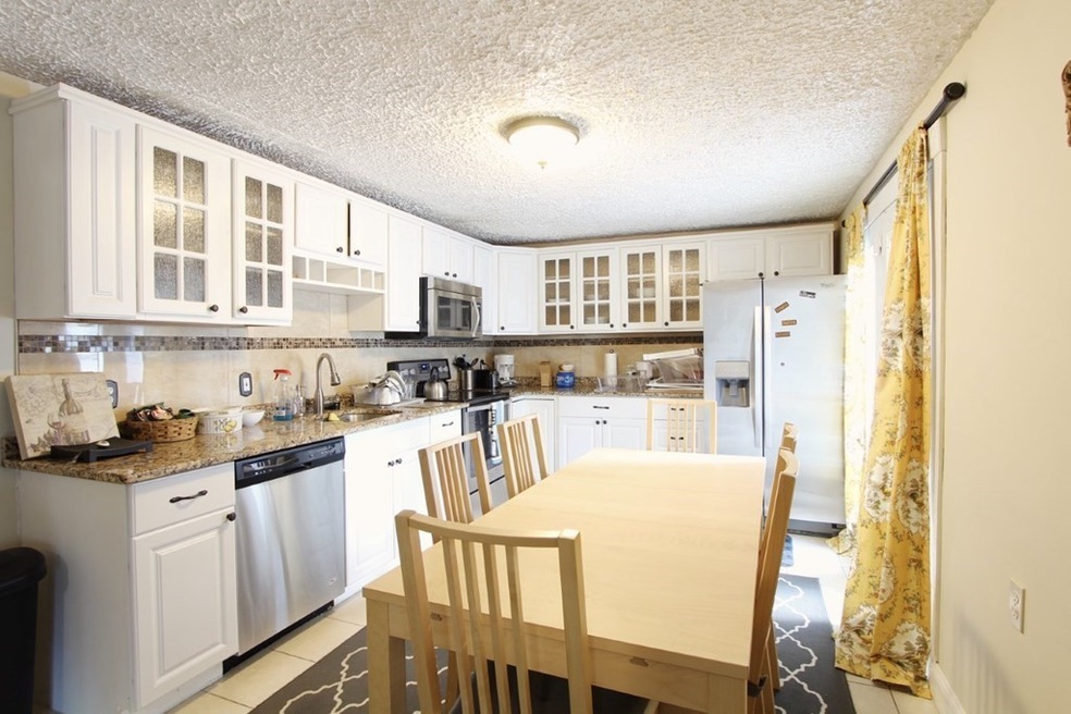 4 Gore Street Place unit SF, Cambridge, MA 02141 - photo 1