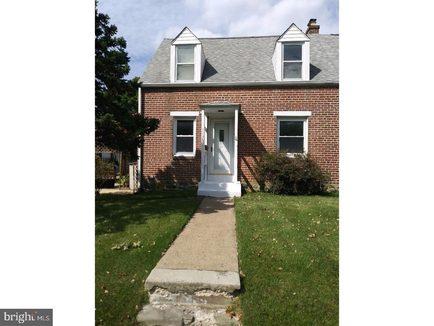 1135 7th Ave, Swarthmore, PA 19081 - photo 1