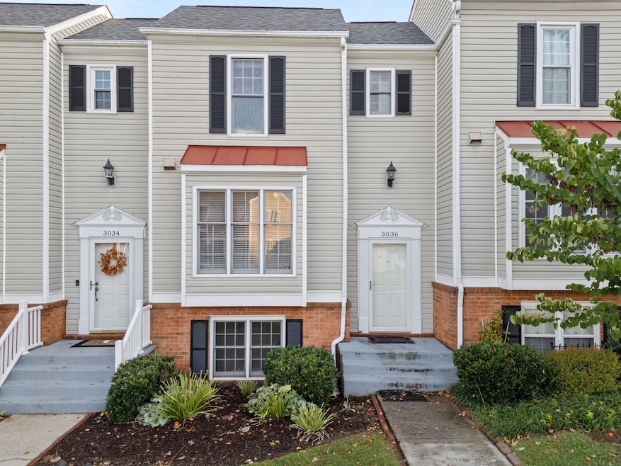 01-3036 Winterberry Dr-MFW Media