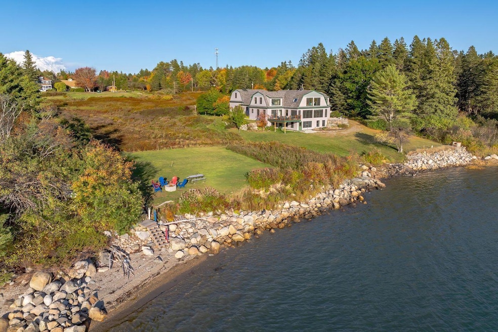 For Sale $1,395,000