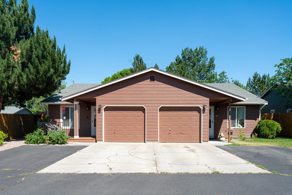 2510 SW 23rd Street (1 of 30)