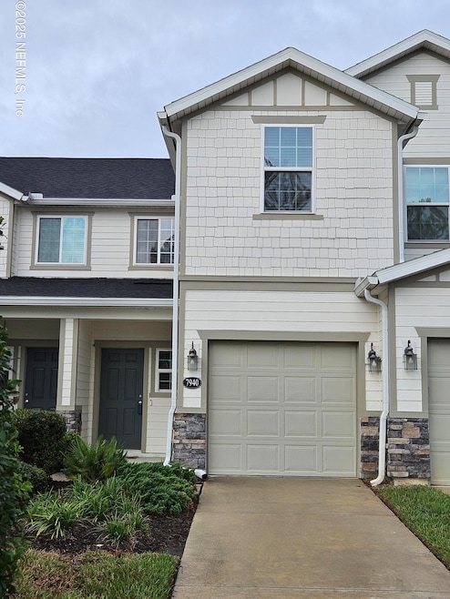 For Rent $1,950/month