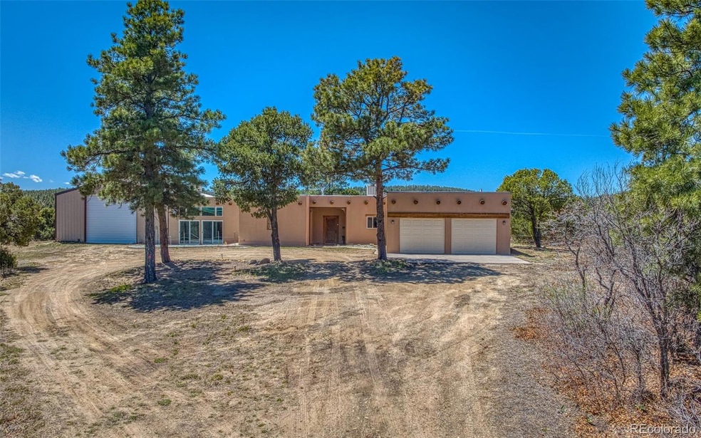Sold $555,000