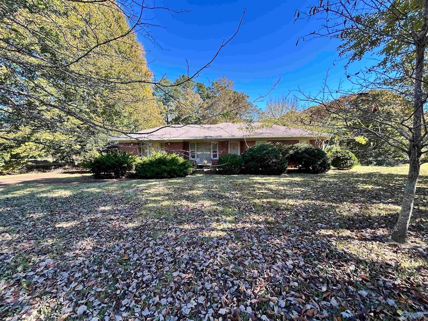 765 Oak Grove Rd, Goodspring, TN 38460 - photo 1