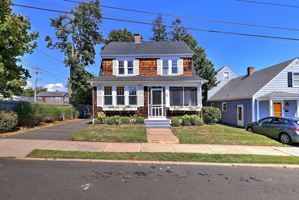 For Rent $3,500/month