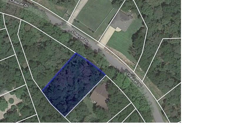 1 Chaucer Dr, Bella Vista, AR 72714 - photo 1