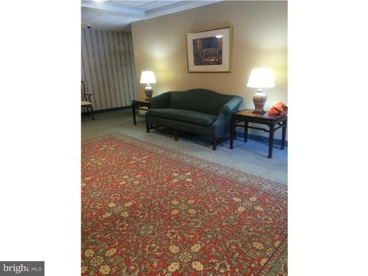 Strath Haven Condominiums unit 919, Swarthmore, PA 19081 - photo 1