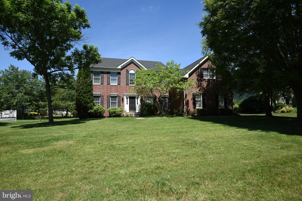 4900 Redfield Rd, Doylestown, PA 18902 - photo 1