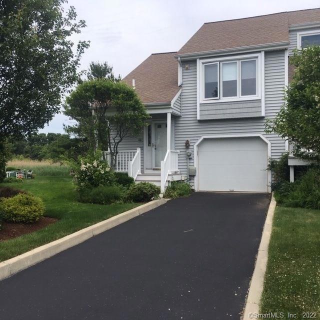 132 Sandpiper Crescent, Milford, CT 06460 - photo 1