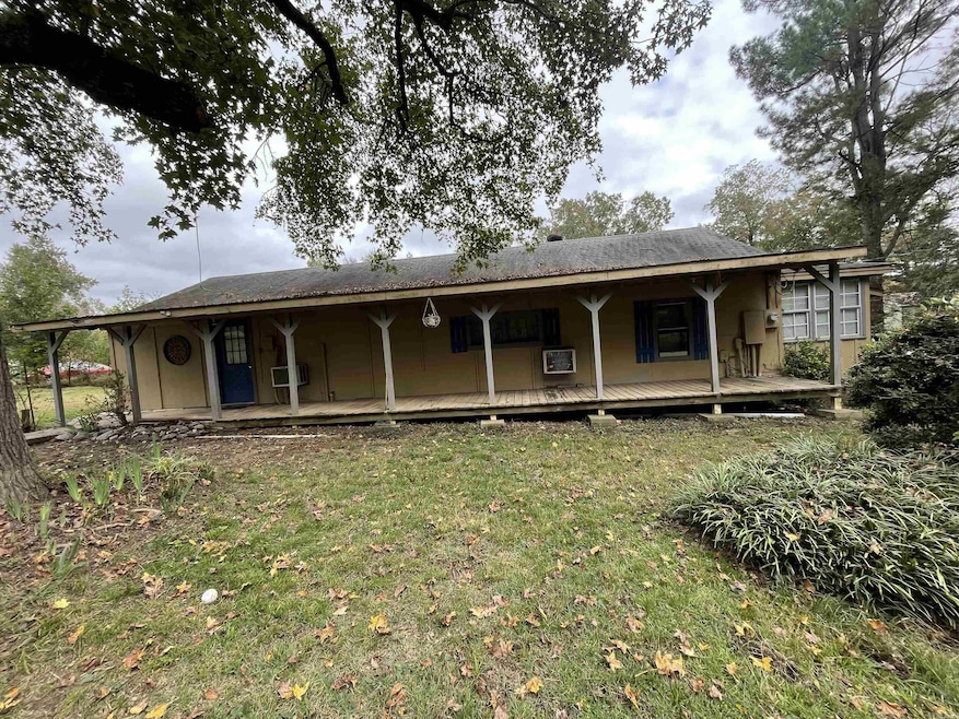 Under Contract $49,999 • Co-Listing Agent