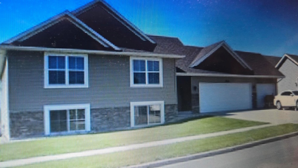 Sold