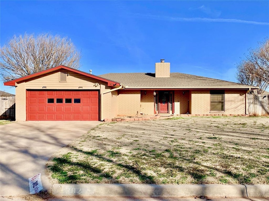 Sold $185,000