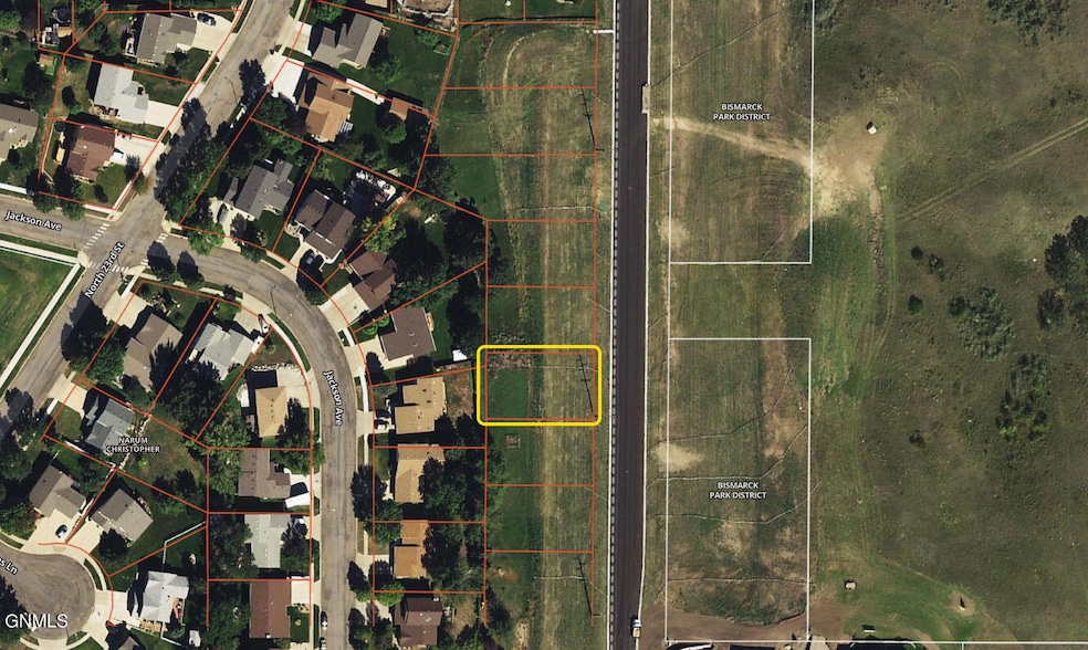 For Sale $69,900 • Co-Listing Agent