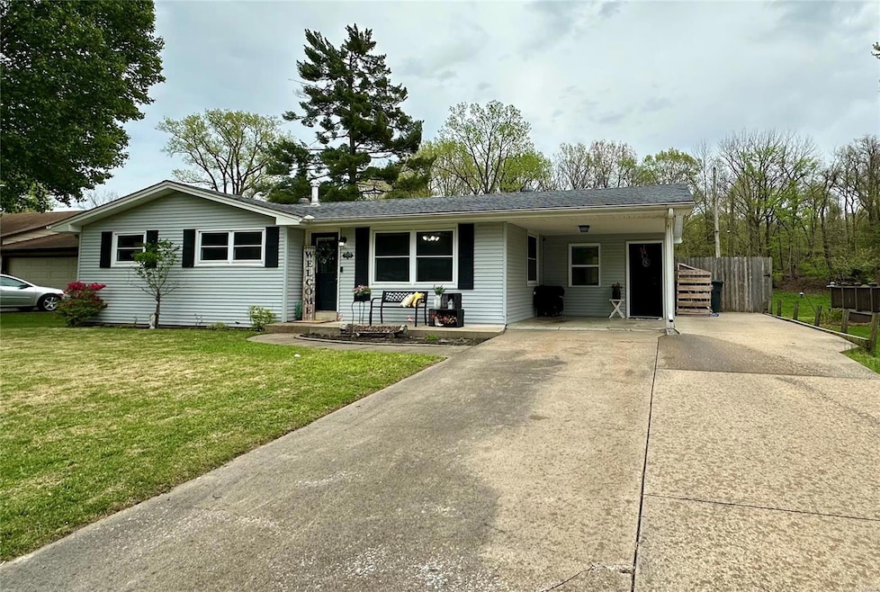 Pending $175,000