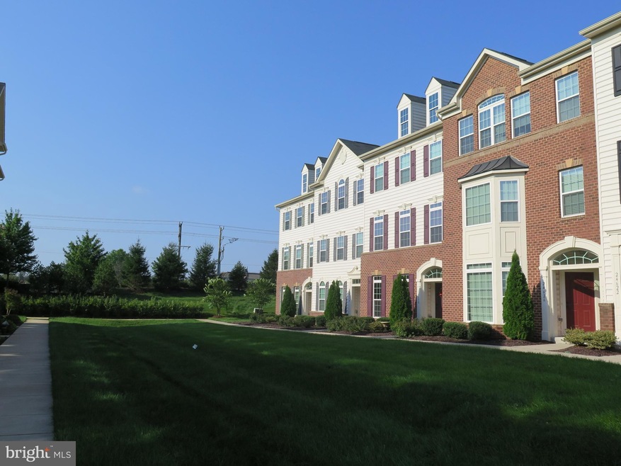 24634 Johnson Oak Terrace, Sterling, VA 20166 - photo 1