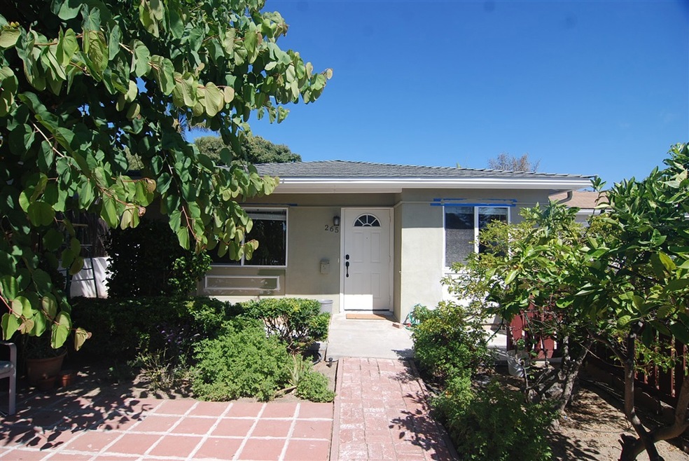 265 Coneflower St, Encinitas, CA 92024 - photo 1