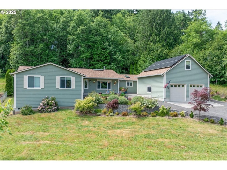 Pending $559,900