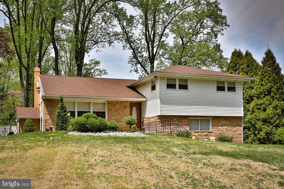 1004 Devon Rd, Jenkintown, PA 19046 - photo 1