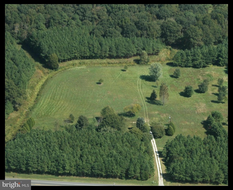 0 Goldsboro Rd unit 1003529616, Henderson, MD 21640 - photo 1